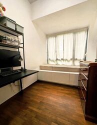 The Palette (D18), Condominium #618153291